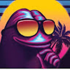 sqbkod
