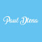 Paul Dtena