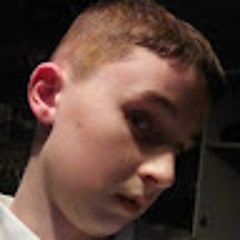 cool dude Lewis HA
