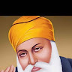 Ramandeep kaur Brar