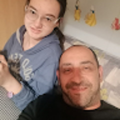 Jonny08071979