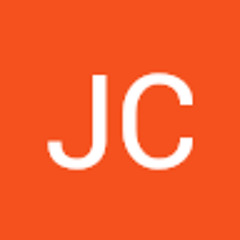 JC Ce