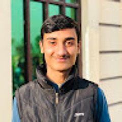 Rehan khokhar
