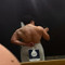 MuscleFlex