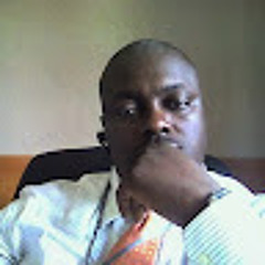 Olusola Eri-Oluwa