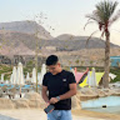 Islam Ashraf