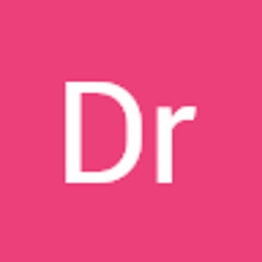 Dr Isko