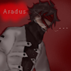 Tajus