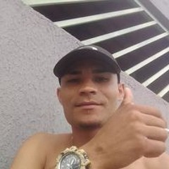 Filipe Menezes