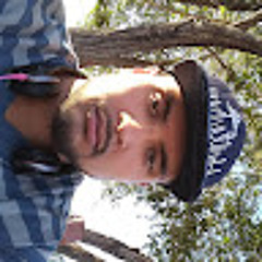 User 944888982