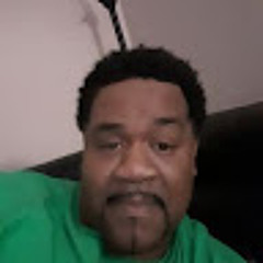 Phillipe Thomas