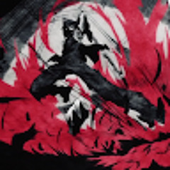 Makete makete makete Kate...... #anime #animeedit  #ragnacrimson edit by anve #fyp #short #makete