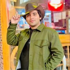 Rana Hamza