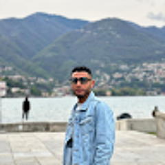 Mustafa Ibrahim