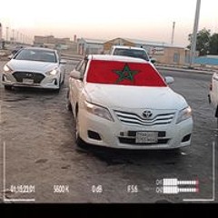 ابو حمود🤍