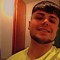 Drew Smith