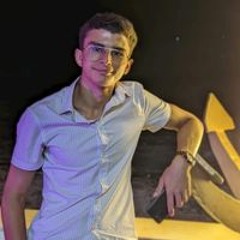 Karim Hakmouni