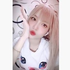 Mi Mi