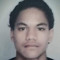 Araitua MAURI