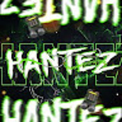 Hantez