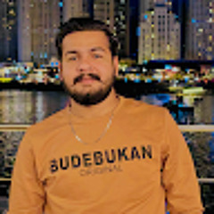Muhammad Abdullah