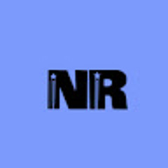 NIEL RØ§