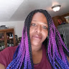 Sandie Luster