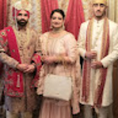 mandeep
