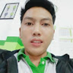 Người Vận Chuyển