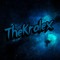 TheKralex