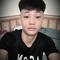 Hoàng Minhh