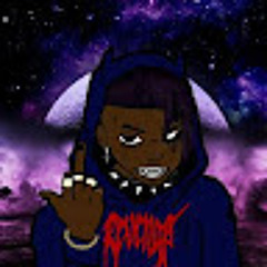 Vendetta3xx