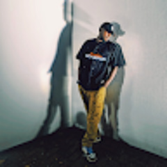 LOCCO