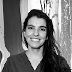 Victoria Alvarez Argüello