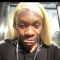 Ailaxa Washington