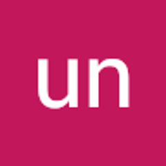 un nohn