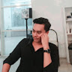 Aghil man