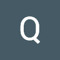 Quallan Brown