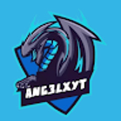 ANG3LXYT-Official