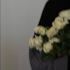 سورة يونس للقارئ الشيخ خليفة الطنيجي HD - قراءة سريعة لمراجعة الحفظ(M4A_128K).m4a