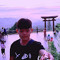 Định Anh
