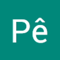 Pê Em ba