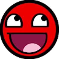 OuchaMind