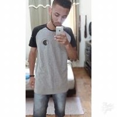 wesley Oliveira