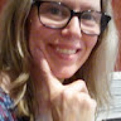 Ann Calderaio