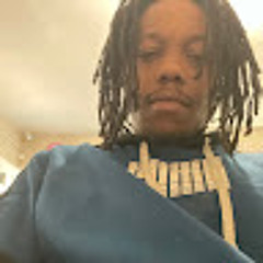 Eugene Jackson