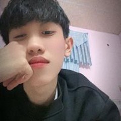 Tuan Kiet