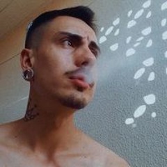 TheusMa DoPra