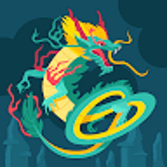 I Made Danand Mahotama