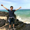 văn quy lê